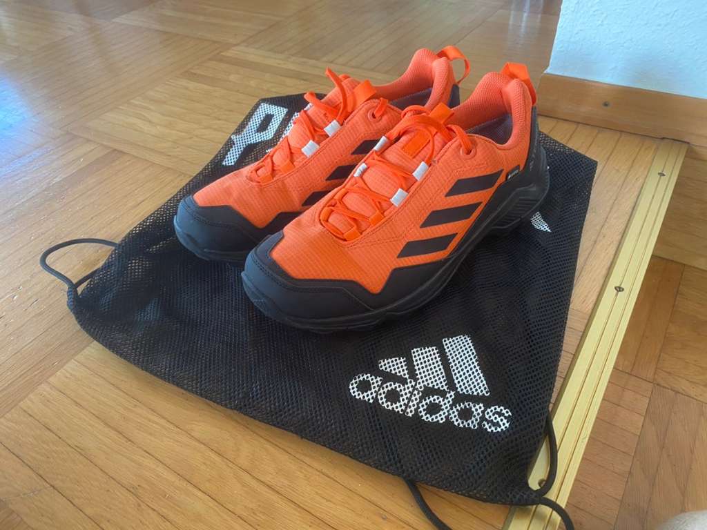 Adidas 6923 lauterach best sale