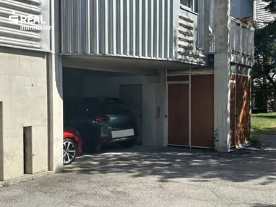 2-Zimmer-Wohnung kaufen in Graz – 73 m², € 297.000 – Bild 17 von 20