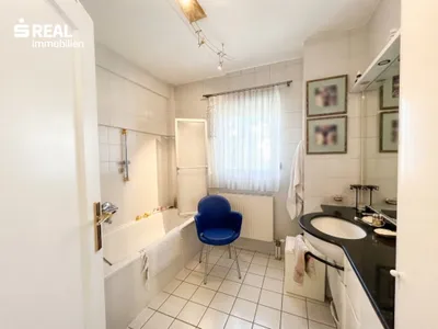 2-Zimmer-Wohnung kaufen in Graz – 73 m², € 297.000 – Bild 9 von 20