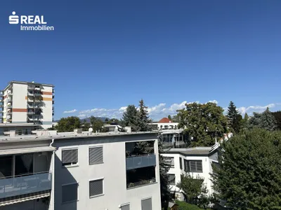 2-Zimmer-Wohnung kaufen in Graz – 73 m², € 297.000 – Bild 15 von 20
