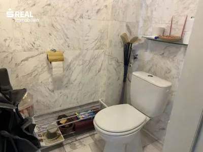 2-Zimmer-Wohnung kaufen in Graz – 73 m², € 297.000 – Bild 10 von 20