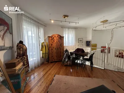 2-Zimmer-Wohnung kaufen in Graz – 73 m², € 297.000 – Bild 7 von 20