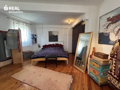 2-Zimmer-Wohnung kaufen in Graz – 73 m², € 297.000 – Bild 6 von 20