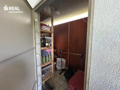 2-Zimmer-Wohnung kaufen in Graz – 73 m², € 297.000 – Bild 18 von 20