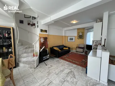 2-Zimmer-Wohnung kaufen in Graz – 73 m², € 297.000 – Bild 3 von 20