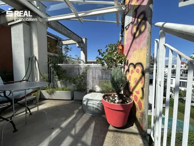 2-Zimmer-Wohnung kaufen in Graz – 73 m², € 297.000 – Bild 13 von 20