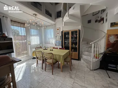2-Zimmer-Wohnung kaufen in Graz – 73 m², € 297.000 – Bild 2 von 20