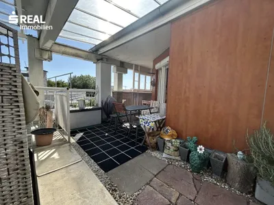 2-Zimmer-Wohnung kaufen in Graz – 73 m², € 297.000 – Bild 14 von 20