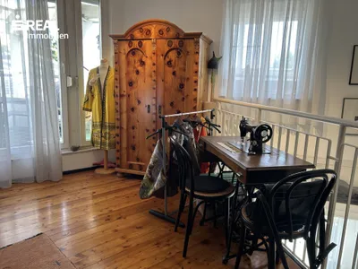 2-Zimmer-Wohnung kaufen in Graz – 73 m², € 297.000 – Bild 8 von 20