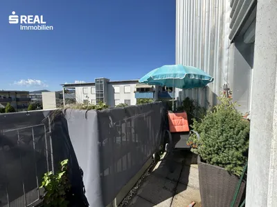 2-Zimmer-Wohnung kaufen in Graz – 73 m², € 297.000 – Bild 16 von 20