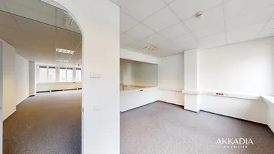 3-Zimmer-Gewerbeimmobilie mieten in Wien – 149 m², € 2.498 – Bild 3 von 24
