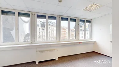 3-Zimmer-Gewerbeimmobilie mieten in Wien – 149 m², € 2.498 – Bild 5 von 24