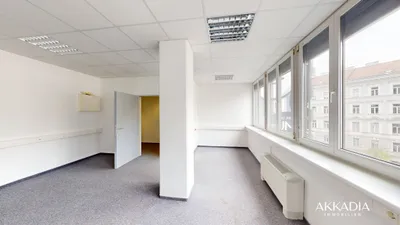 3-Zimmer-Gewerbeimmobilie mieten in Wien – 149 m², € 2.498 – Bild 16 von 24
