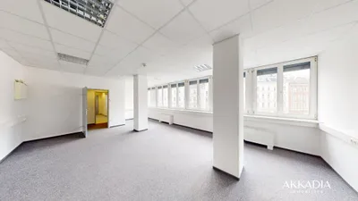 3-Zimmer-Gewerbeimmobilie mieten in Wien – 149 m², € 2.498 – Bild 14 von 24