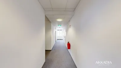 3-Zimmer-Gewerbeimmobilie mieten in Wien – 149 m², € 2.498 – Bild 12 von 24