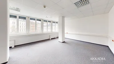 3-Zimmer-Gewerbeimmobilie mieten in Wien – 149 m², € 2.498 – Bild 21 von 24