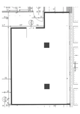 3-Zimmer-Gewerbeimmobilie mieten in Wien – 149 m², € 2.498 – Bild 24 von 24