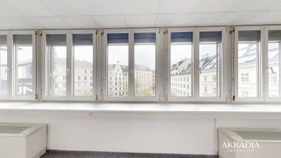 3-Zimmer-Gewerbeimmobilie mieten in Wien – 149 m², € 2.498 – Bild 15 von 24