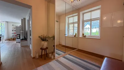 4-Zimmer-Wohnung kaufen in Mödling – 167,35 m², € 1.290.000 – Bild 16 von 39