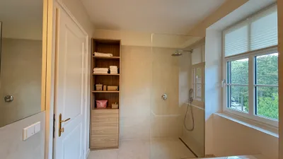 4-Zimmer-Wohnung kaufen in Mödling – 167,35 m², € 1.290.000 – Bild 30 von 39