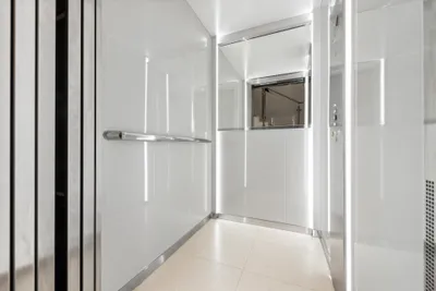 4-Zimmer-Wohnung kaufen in Mödling – 167,35 m², € 1.290.000 – Bild 10 von 39