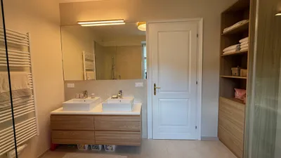 4-Zimmer-Wohnung kaufen in Mödling – 167,35 m², € 1.290.000 – Bild 33 von 39