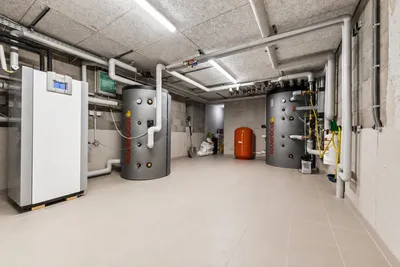 4-Zimmer-Wohnung kaufen in Mödling – 167,35 m², € 1.290.000 – Bild 36 von 39