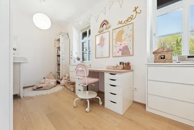 4-Zimmer-Wohnung kaufen in Mödling – 167,35 m², € 1.290.000 – Bild 22 von 39