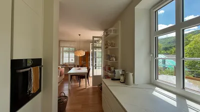 4-Zimmer-Wohnung kaufen in Mödling – 167,35 m², € 1.290.000 – Bild 27 von 39