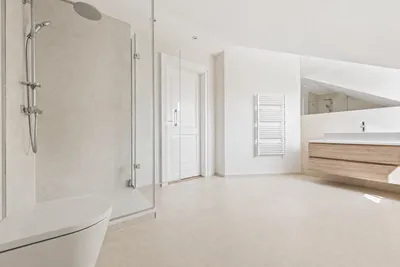 4-Zimmer-Wohnung kaufen in Mödling – 167,35 m², € 1.290.000 – Bild 35 von 39