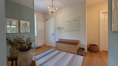 4-Zimmer-Wohnung kaufen in Mödling – 167,35 m², € 1.290.000 – Bild 18 von 39