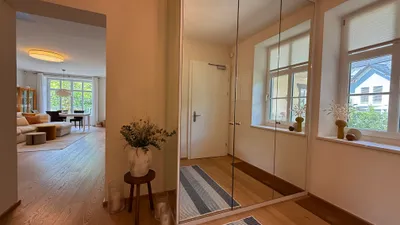 4-Zimmer-Wohnung kaufen in Mödling – 167,35 m², € 1.290.000 – Bild 17 von 39
