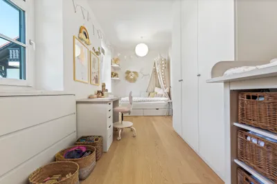 4-Zimmer-Wohnung kaufen in Mödling – 167,35 m², € 1.290.000 – Bild 23 von 39