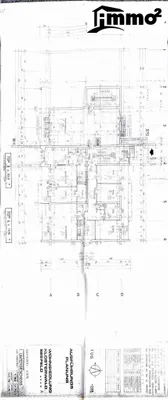 4-Zimmer-Wohnung kaufen in Innsbruck-Land – 103,67 m², € 380.000 – Bild 17 von 17