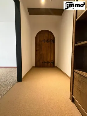 4-Zimmer-Wohnung kaufen in Innsbruck-Land – 103,67 m², € 380.000 – Bild 12 von 17