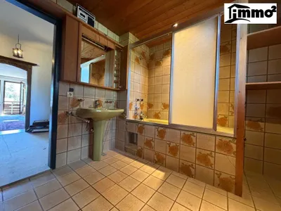 4-Zimmer-Wohnung kaufen in Innsbruck-Land – 103,67 m², € 380.000 – Bild 5 von 17