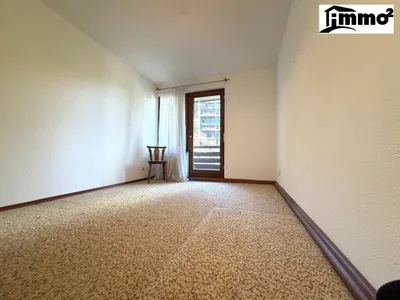 4-Zimmer-Wohnung kaufen in Innsbruck-Land – 103,67 m², € 380.000 – Bild 8 von 17