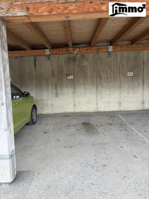 4-Zimmer-Wohnung kaufen in Innsbruck-Land – 103,67 m², € 380.000 – Bild 14 von 17