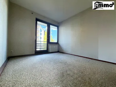4-Zimmer-Wohnung kaufen in Innsbruck-Land – 103,67 m², € 380.000 – Bild 9 von 17