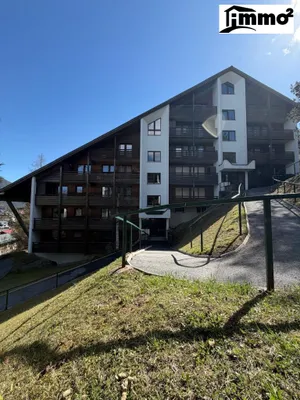 4-Zimmer-Wohnung kaufen in Innsbruck-Land – 103,67 m², € 380.000 – Bild 13 von 17