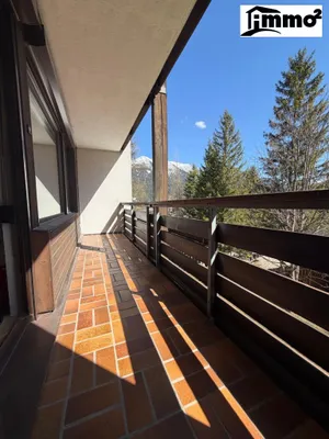 4-Zimmer-Wohnung kaufen in Innsbruck-Land – 103,67 m², € 380.000 – Bild 11 von 17