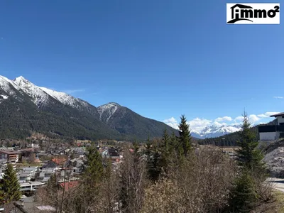 4-Zimmer-Wohnung kaufen in Innsbruck-Land – 103,67 m², € 380.000 – Bild 16 von 17