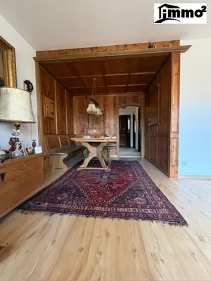 4-Zimmer-Wohnung kaufen in Innsbruck-Land – 103,67 m², € 380.000 – Bild 7 von 17