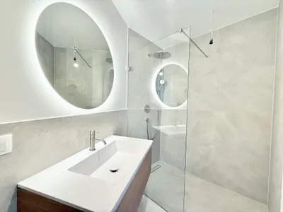 4-Zimmer-Wohnung mieten in Wien – 100,22 m², € 3.208 – Bild 8 von 10