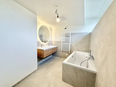 4-Zimmer-Wohnung mieten in Wien – 100,22 m², € 3.208 – Bild 7 von 10