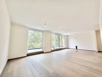 4-Zimmer-Wohnung mieten in Wien – 100,22 m², € 3.208 – Bild 4 von 10