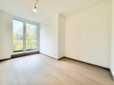 4-Zimmer-Wohnung mieten in Wien – 100,22 m², € 3.208 – Bild 5 von 10