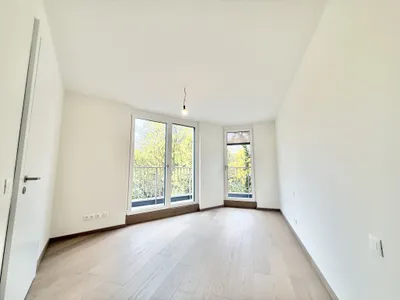 4-Zimmer-Wohnung mieten in Wien – 100,22 m², € 3.208 – Bild 6 von 10