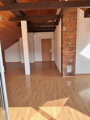 Wohnung mieten in Liezen – 78,95 m², € 838 – Bild 3 von 6