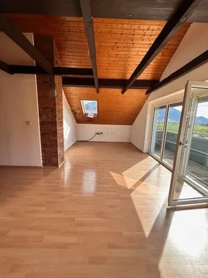 Wohnung mieten in Liezen – 78,95 m², € 838 – Bild 5 von 6